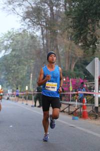 BIB: 17092
                            <button type="button" onclick="openModal(10408634)" class="btn btn-primary btn-sm float-right btn-popup" data-toggle="modal" data-target=".modal-high-quality">
                        <i class="fas fa-shopping-cart"></i> Add to Cart
                    </button>
                                            <button type="button" onclick="isThisMe(10408634, true)" class="btn btn-success btn-sm float-right btn-popup btn-isme hidden" data-toggle="tooltip" data-placement="bottom" title="นี่คือรูปของคุณใช่ไหม คลิกที่นี่เพื่อเอาเข้าอัลบั้ม">
                        <i class="fas fa-plus"></i> Add to album
                    </button>
                    <button type="button" onclick="isThisMe(10408634, false)" class="btn btn-warning btn-sm float-right btn-popup btn-isnotme hidden">
                        <i class="fas fa-ban"></i> Remove from album
                    </button>